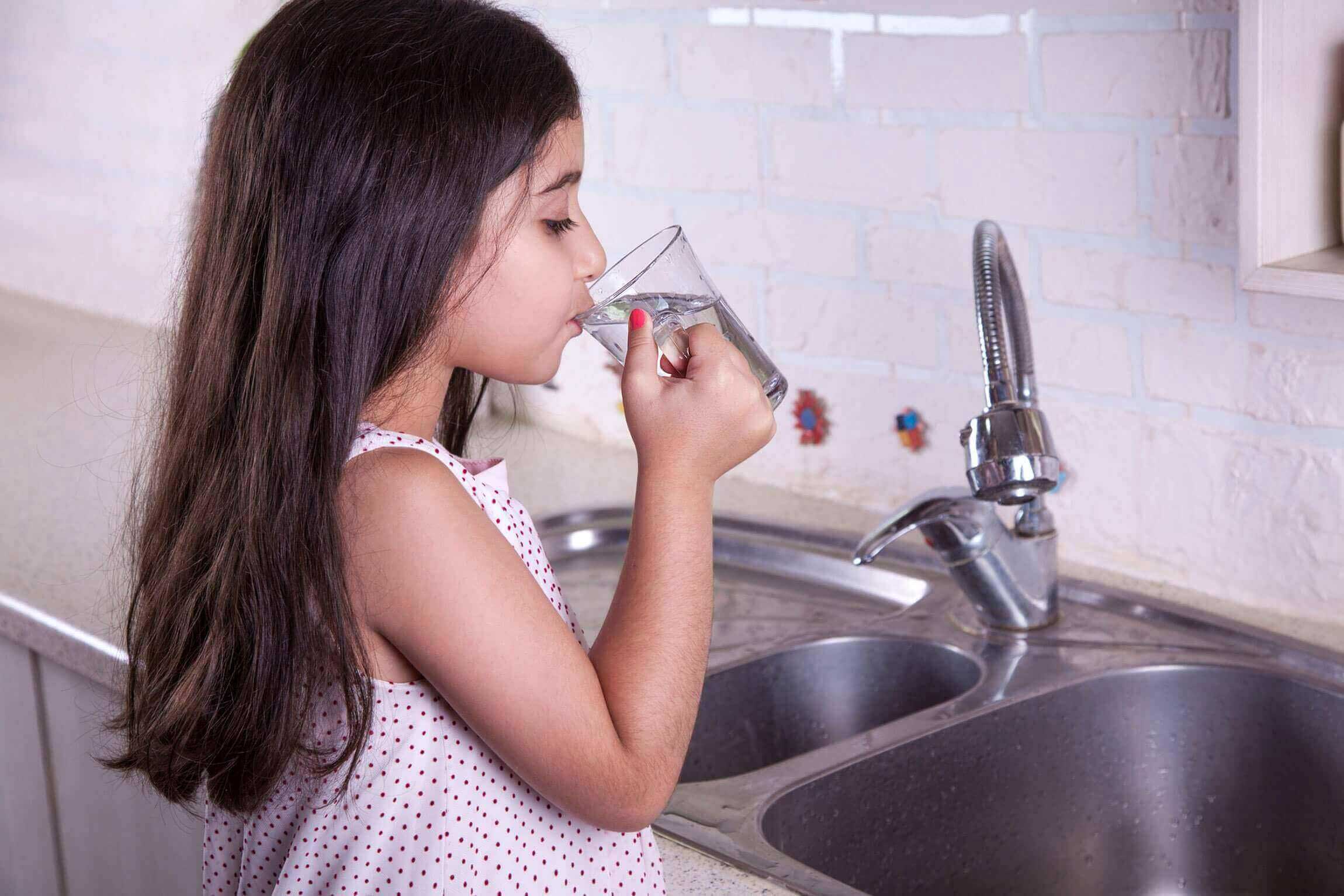 Is Fluoride Bad For You? Or Is Adding Fluoride To Water A Good Thing?