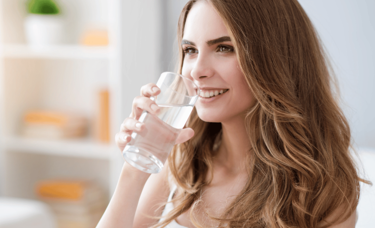 Simply PÜR Water Filtration Whole House Water Filtration Systems