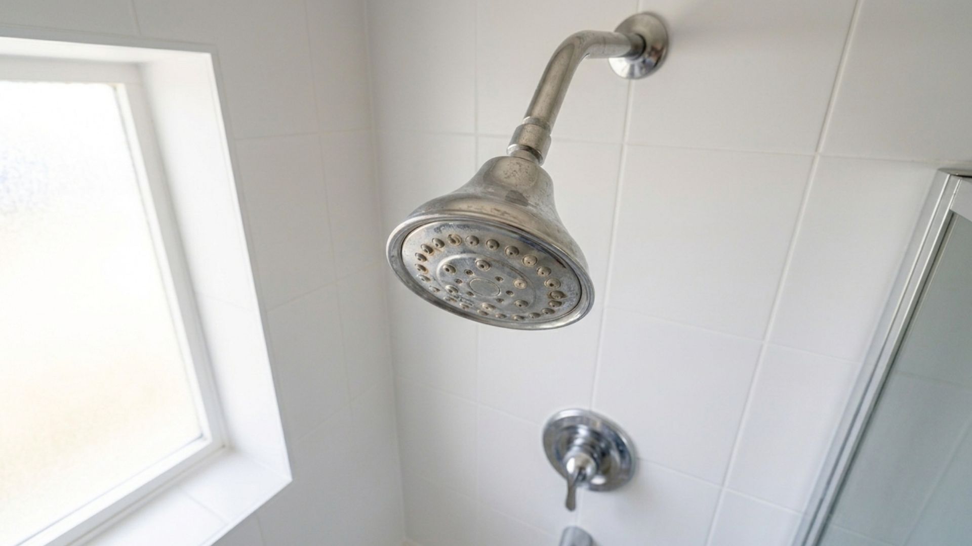 Long Island’s Hard Water Problem and the Need for Water Softening Systems