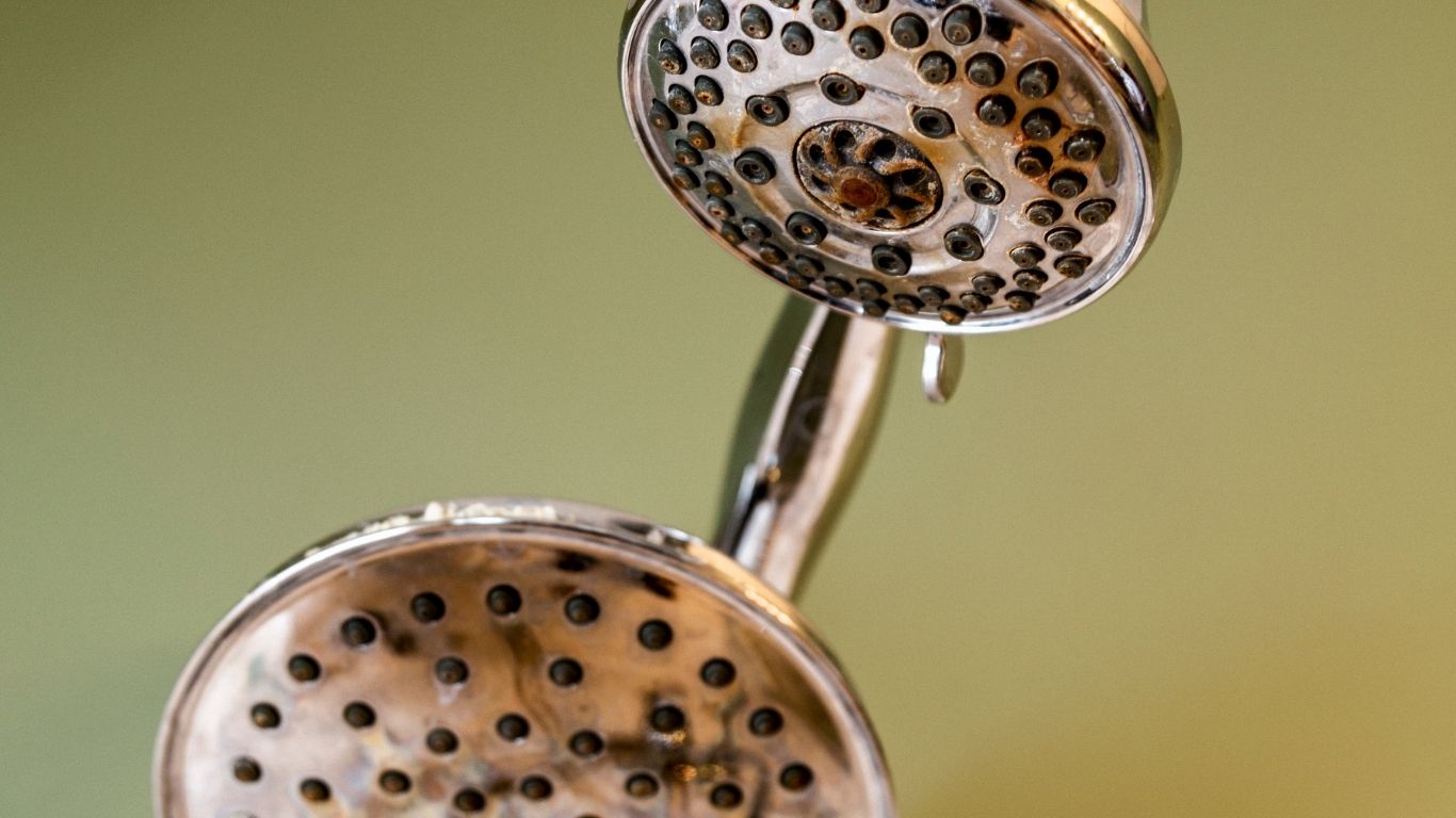 Long Island’s Hard Water Problem and the Need for Water Softening Systems